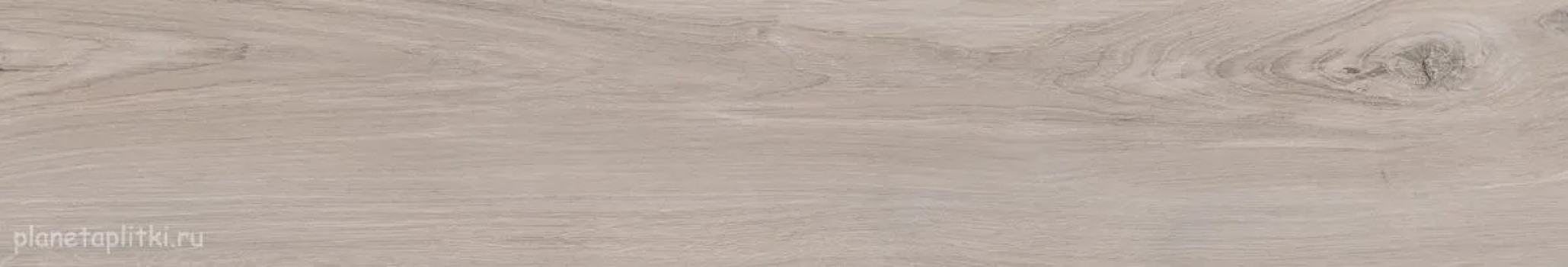 Керамогранит 90x15 Cr. Rovere Desert матовая Pamesa Керамогранит 90x15 Cr. Rovere Desert матовая Pamesa