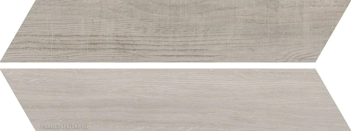 Керамогранит 40x8 Cr. Rovere Desert матовая Pamesa Керамогранит 40x8 Cr. Rovere Desert матовая Pamesa