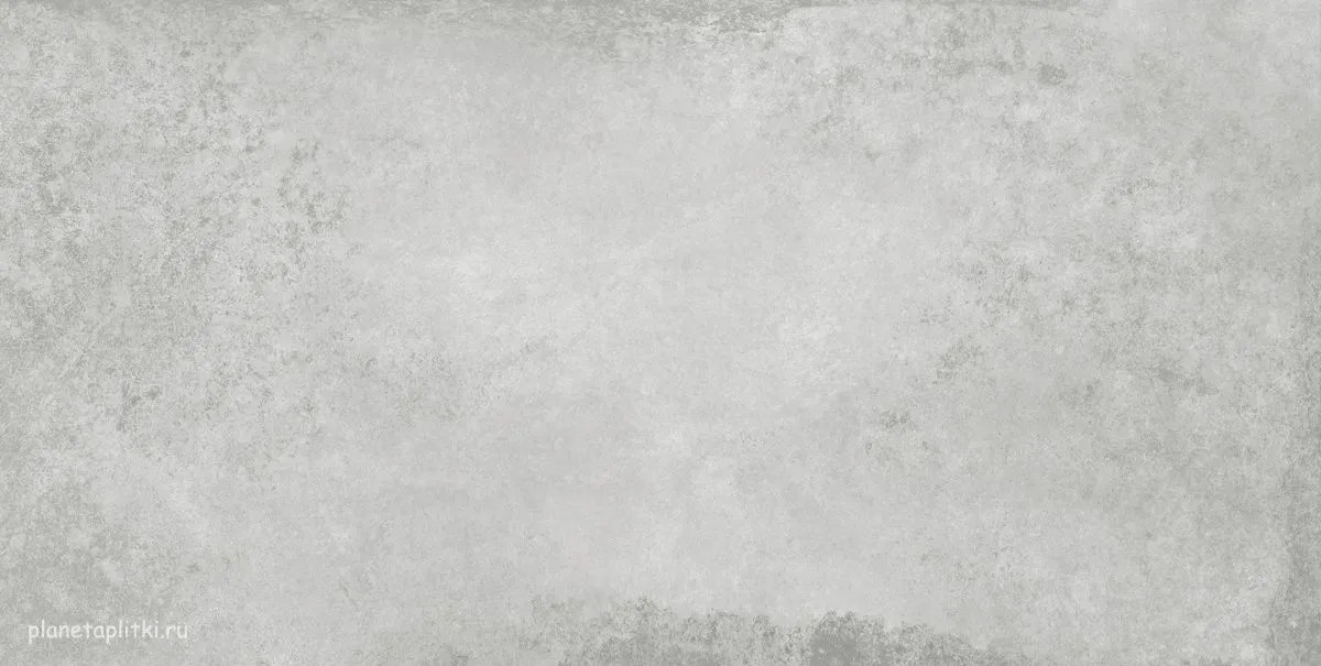 Керамогранит 120x60 Alloy Pearl Rect. матовая Pamesa Керамогранит 120x60 Alloy Pearl Rect. матовая Pamesa