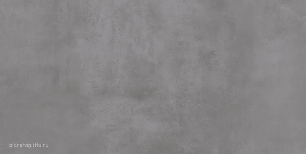Керамогранит 120x60 10.5мм Eleganza Grigio Rect. матовая Pamesa Керамогранит 120x60 10.5мм Eleganza Grigio Rect. матовая Pamesa