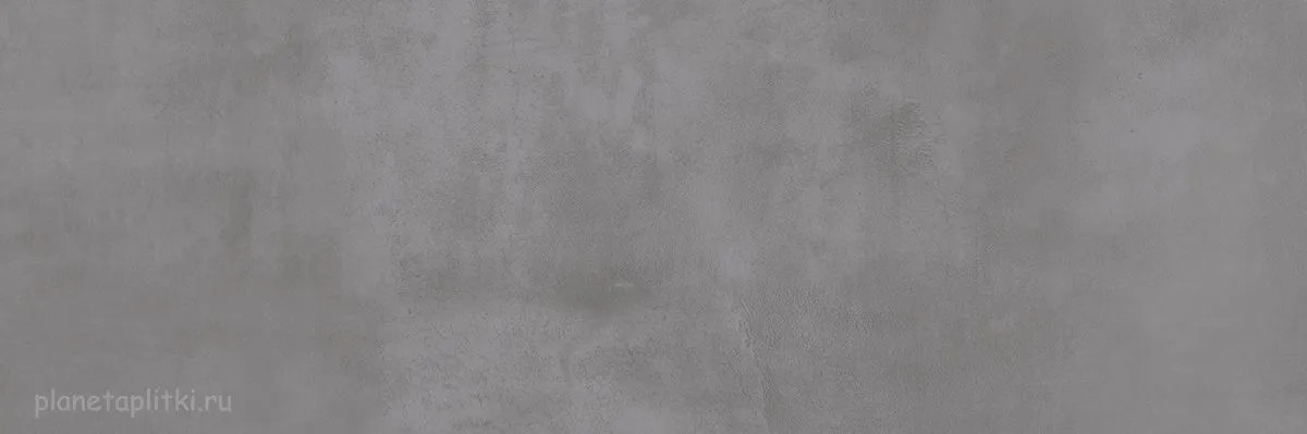 Плитка настенная 100x33 7мм Eleganza Grigio Rect. матовая Pamesa Плитка настенная 100x33 7мм Eleganza Grigio Rect. матовая Pamesa