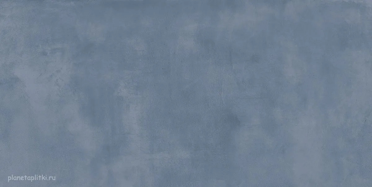Керамогранит 120x60 10.5мм Eleganza Blu Rect. матовая Pamesa Керамогранит 120x60 10.5мм Eleganza Blu Rect. матовая Pamesa