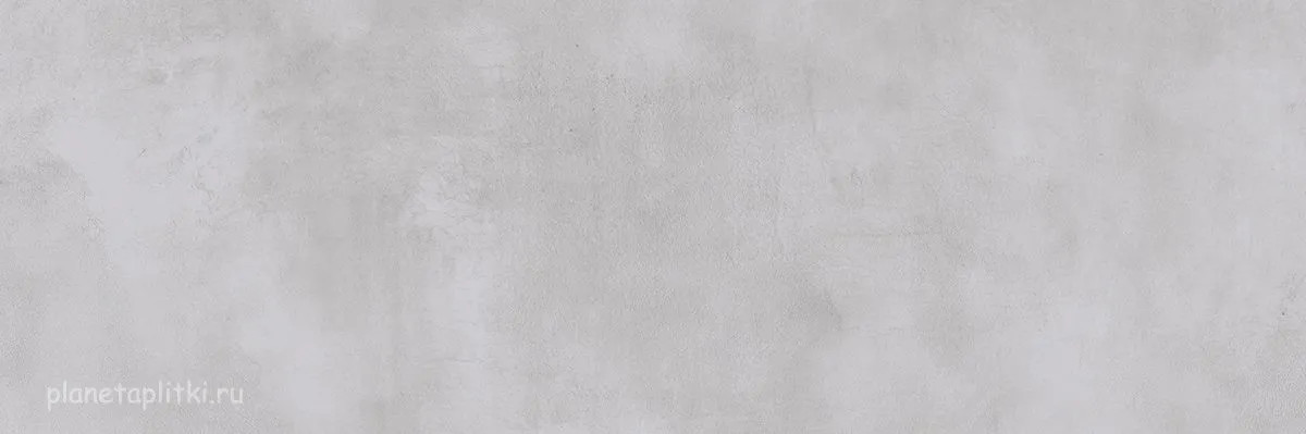 Плитка настенная 100x33 7мм Eleganza Perla Rect. матовая Pamesa Плитка настенная 100x33 7мм Eleganza Perla Rect. матовая Pamesa