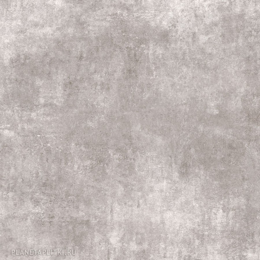 Керамогранит 60x60 At. Alpha Marengo Rect. матовая Pamesa Керамогранит 60x60 At. Alpha Marengo Rect. матовая Pamesa