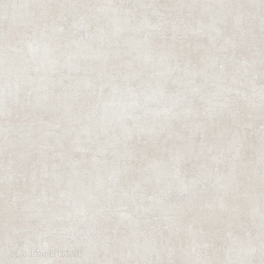 Керамогранит 60x60 At. Alpha Ceniza Rect. матовая Pamesa Керамогранит 60x60 At. Alpha Ceniza Rect. матовая Pamesa