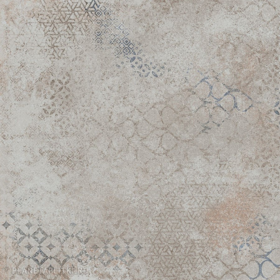 Декор 60x60 At. Alpha Beat Pearl Rect. матовая Pamesa Декор 60x60 At. Alpha Beat Pearl Rect. матовая Pamesa