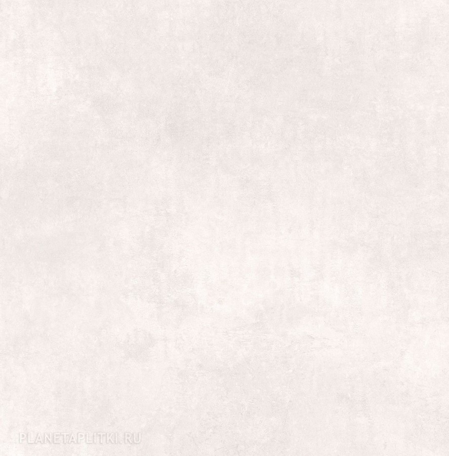 Керамогранит 60x60 At. Alpha Blanco Rect. матовая Pamesa Керамогранит 60x60 At. Alpha Blanco Rect. матовая Pamesa