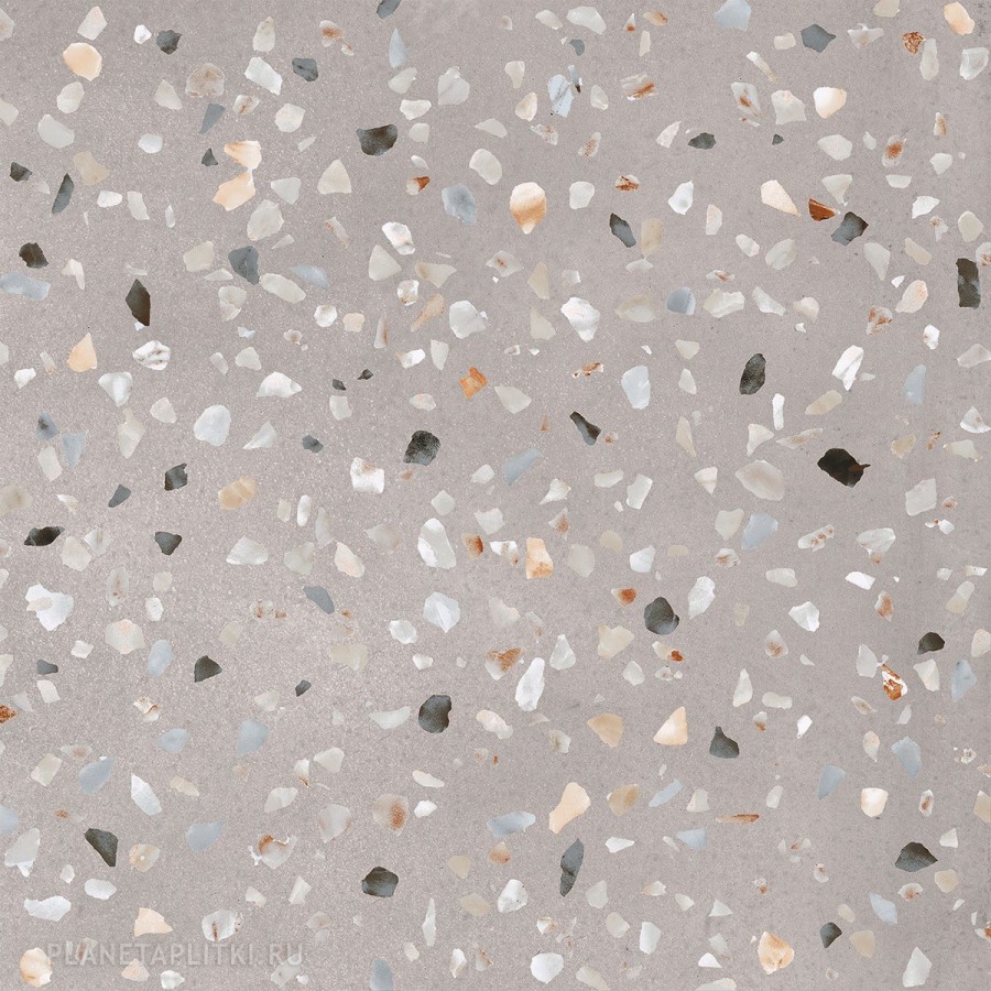 Керамогранит 60x60 Doria Greige матовая Pamesa Керамогранит 60x60 Doria Greige матовая Pamesa