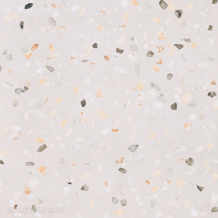 Керамогранит 60x60 Doria Bianco матовая Pamesa Керамогранит 60x60 Doria Bianco матовая Pamesa