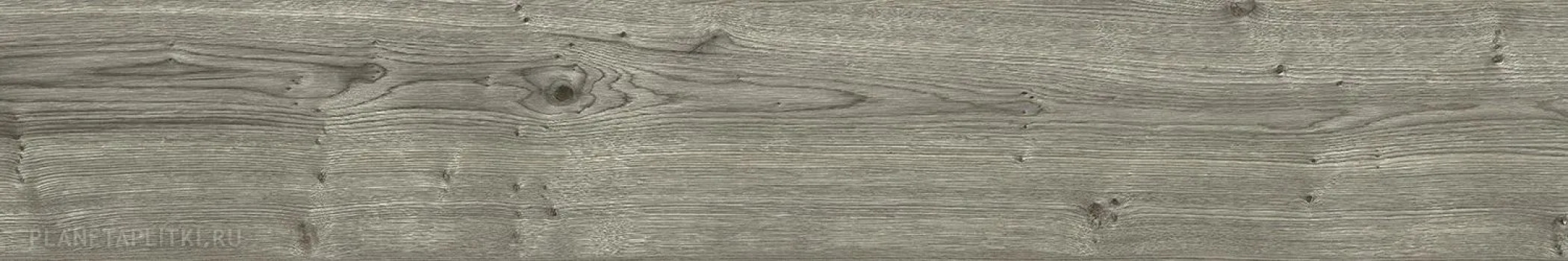 Керамогранит 120x20 At. Oregon Ceniza Rect. матовая Pamesa Керамогранит 120x20 At. Oregon Ceniza Rect. матовая Pamesa