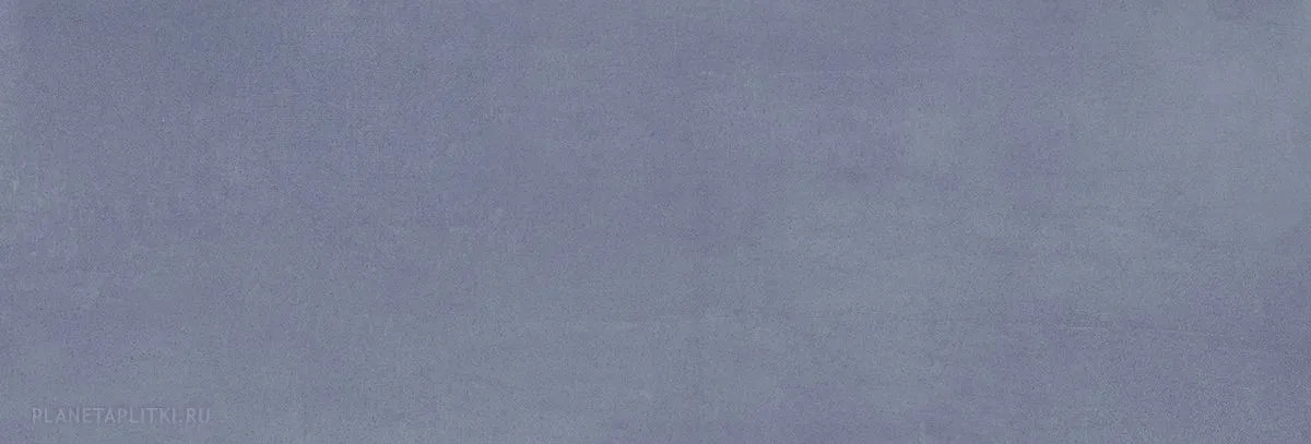 Плитка настенная 75x25 Dosso Indigo матовая Pamesa Плитка настенная 75x25 Dosso Indigo матовая Pamesa