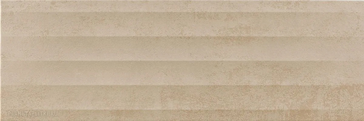 Декор 75x25 Lin. Dosso Miele матовая Pamesa Декор 75x25 Lin. Dosso Miele матовая Pamesa
