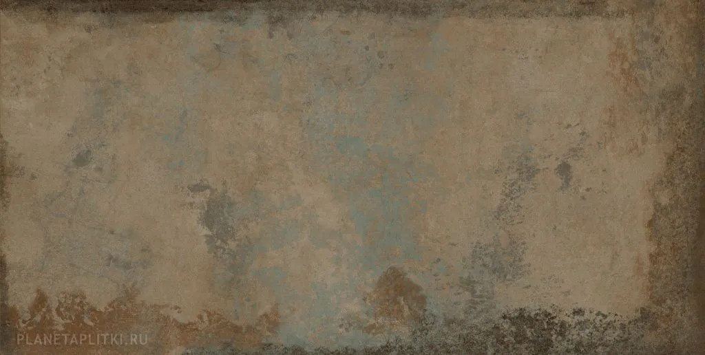 Керамогранит 120x60 Alloy Copper Rect. лаппатированная Pamesa Керамогранит 120x60 Alloy Copper Rect. лаппатированная Pamesa