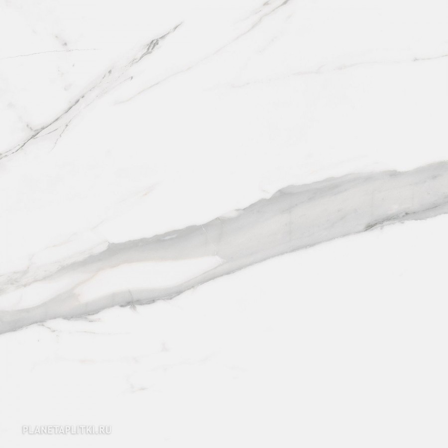 Керамогранит 60x60 Cr. Cellini Blanco Leviglass Rect. полированная Pamesa Керамогранит 60x60 Cr. Cellini Blanco Leviglass Rect. полированная Pamesa