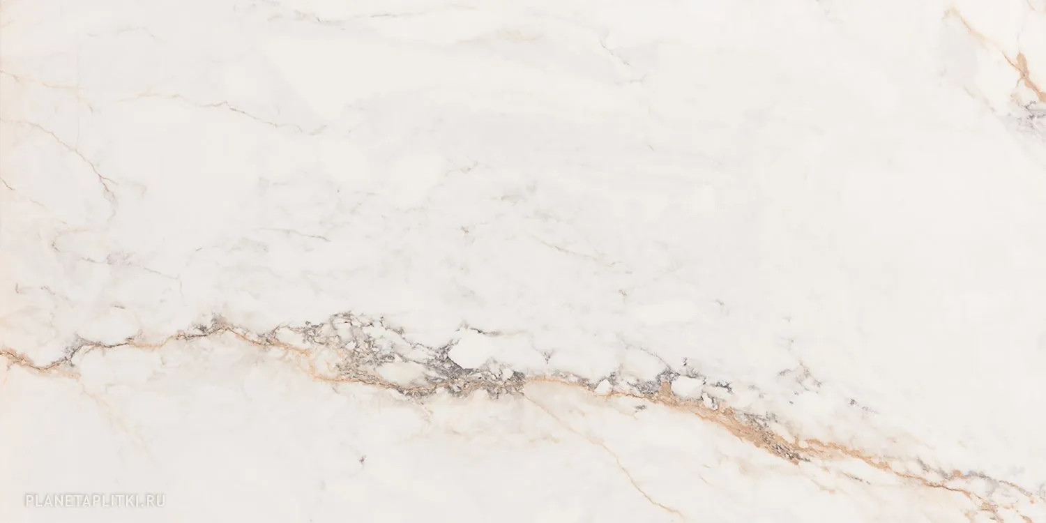 Керамогранит 120x60 Cr. Pisa Gold Compacglass матовая Pamesa Керамогранит 120x60 Cr. Pisa Gold Compacglass матовая Pamesa