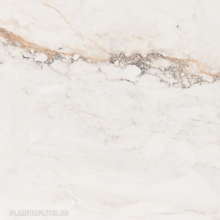 Керамогранит 60x60 Cr. Pisa Gold Compacglass матовая Pamesa Керамогранит 60x60 Cr. Pisa Gold Compacglass матовая Pamesa