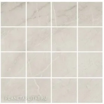 Мозаика 30x30 Malla 7 Grotto Crema Leviglass глянцевая Pamesa Мозаика 30x30 Malla 7 Grotto Crema Leviglass глянцевая Pamesa