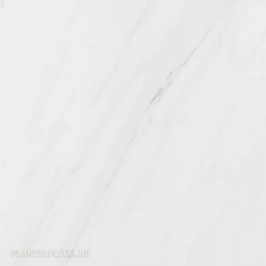 Керамогранит 60x60 Lenci Blanco leviglass Rect. глянцевая Pamesa Керамогранит 60x60 Lenci Blanco leviglass Rect. глянцевая Pamesa