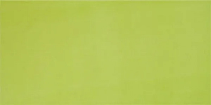 Плитка настенная 50x25 Agatha Pistacho глянцевая Pamesa Плитка настенная 50x25 Agatha Pistacho глянцевая Pamesa