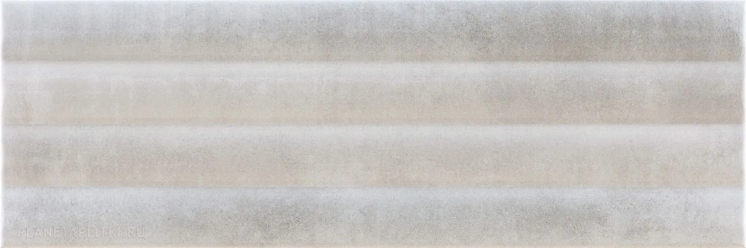 Плитка 60x20 Es. Rlv. Essen Gris матовая Pamesa Плитка 60x20 Es. Rlv. Essen Gris матовая Pamesa