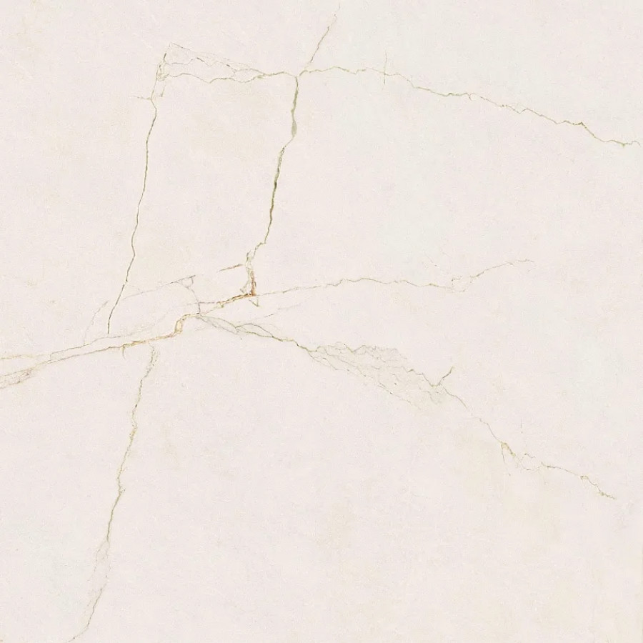 Керамогранит 120x120 7.8мм Pol Velhira White глянцевая Pamesa Керамогранит 120x120 7.8мм Pol Velhira White глянцевая Pamesa