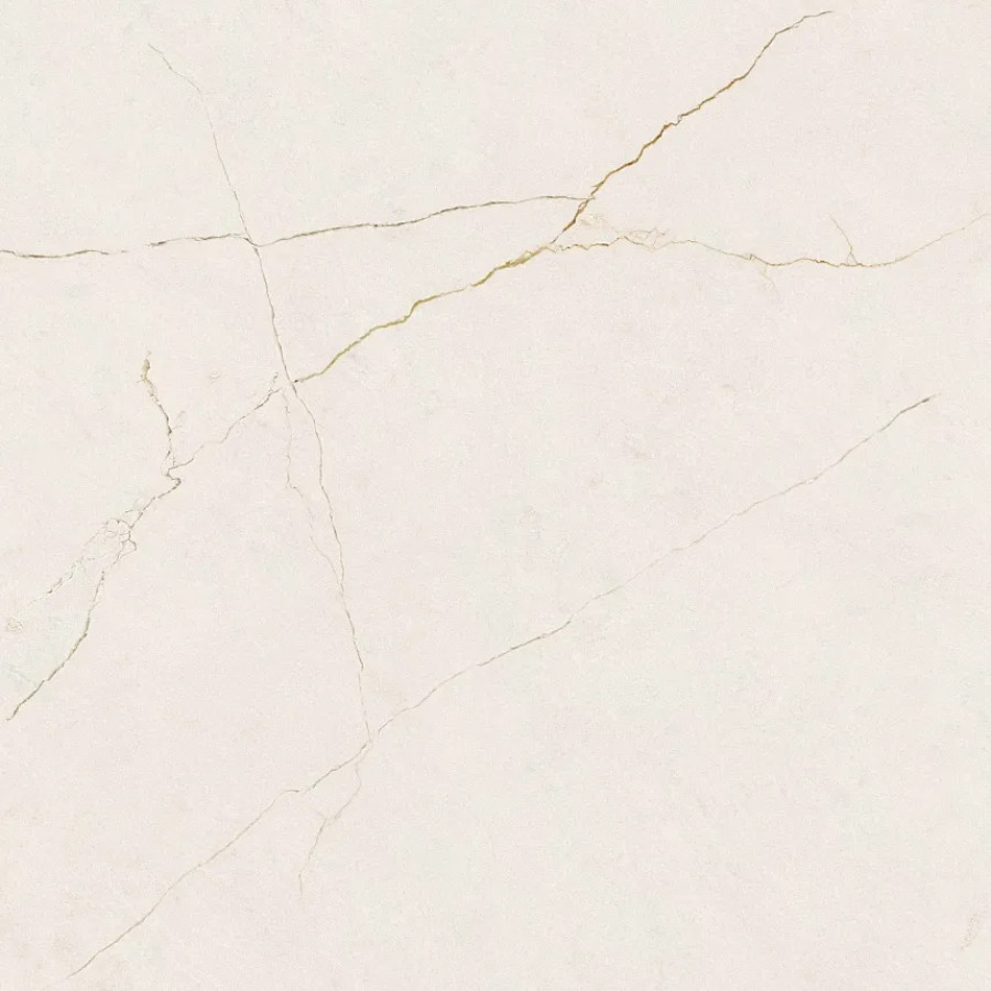 Керамогранит 120x120 7.8мм Antic Velhira White антик Pamesa Керамогранит 120x120 7.8мм Antic Velhira White антик Pamesa