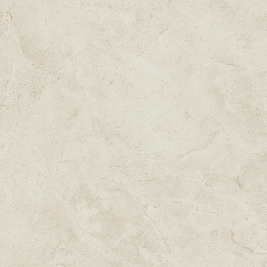 Керамогранит 60x60 9мм Crema Marfil Matt. матовая Pamesa Керамогранит 60x60 9мм Crema Marfil Matt. матовая Pamesa