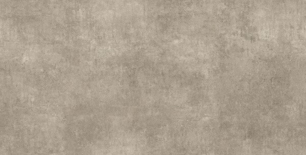 Керамогранит Pamesa AT. Alpha Taupe 60x120 Керамогранит Pamesa AT. Alpha Taupe 60x120