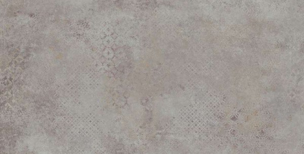 Керамогранит Pamesa AT. Alpha Beat Gray 60x120 Керамогранит Pamesa AT. Alpha Beat Gray 60x120