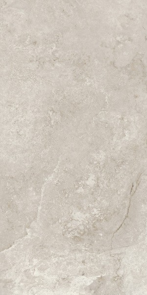 Керамогранит Cercom Contro Grey Wax Rett 60х120(39уп) Керамогранит Cercom Contro Grey Wax Rett 60х120(39уп)