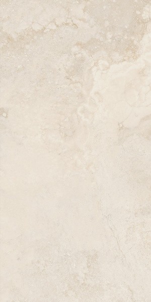 Керамогранит Cercom Contro Ivory Nat Rett 60х120 (39уп) Керамогранит Cercom Contro Ivory Nat Rett 60х120 (39уп)