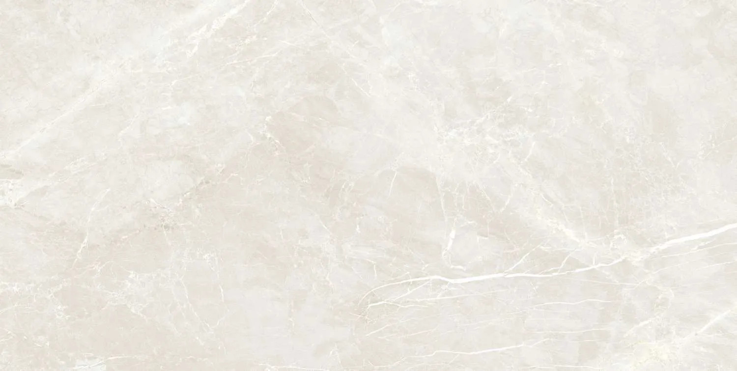 Керамогранит 120x60 10.5мм Fior Di Bosco Sand luxglass полуполированная Prissmacer Керамогранит 120x60 10.5мм Fior Di Bosco Sand luxglass полуполированная Prissmacer