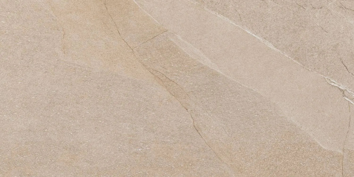 Керамогранит 90x45 11мм Halley Taupe Matt Rect матовая Prissmacer Керамогранит 90x45 11мм Halley Taupe Matt Rect матовая Prissmacer