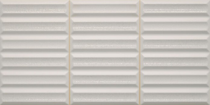 Плитка 40x20 Silver Матовый Moves матовая серый геометрия 14.3мм Harmony Плитка 40x20 Silver Матовый Moves матовая серый геометрия 14.3мм Harmony