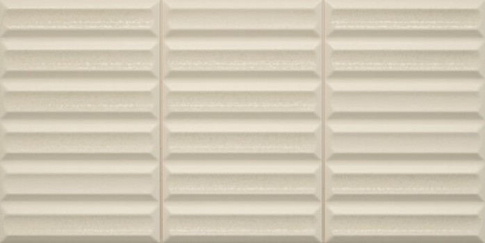 Плитка 40x20 Sand Матовый Moves матовая бежевый геометрия 14.3мм Harmony Плитка 40x20 Sand Матовый Moves матовая бежевый геометрия 14.3мм Harmony