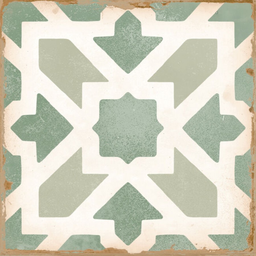 Плитка 13x13 Malik Матовый Casablanca матовая мультиколор узор 7.9мм Harmony Плитка 13x13 Malik Матовый Casablanca матовая мультиколор узор 7.9мм Harmony