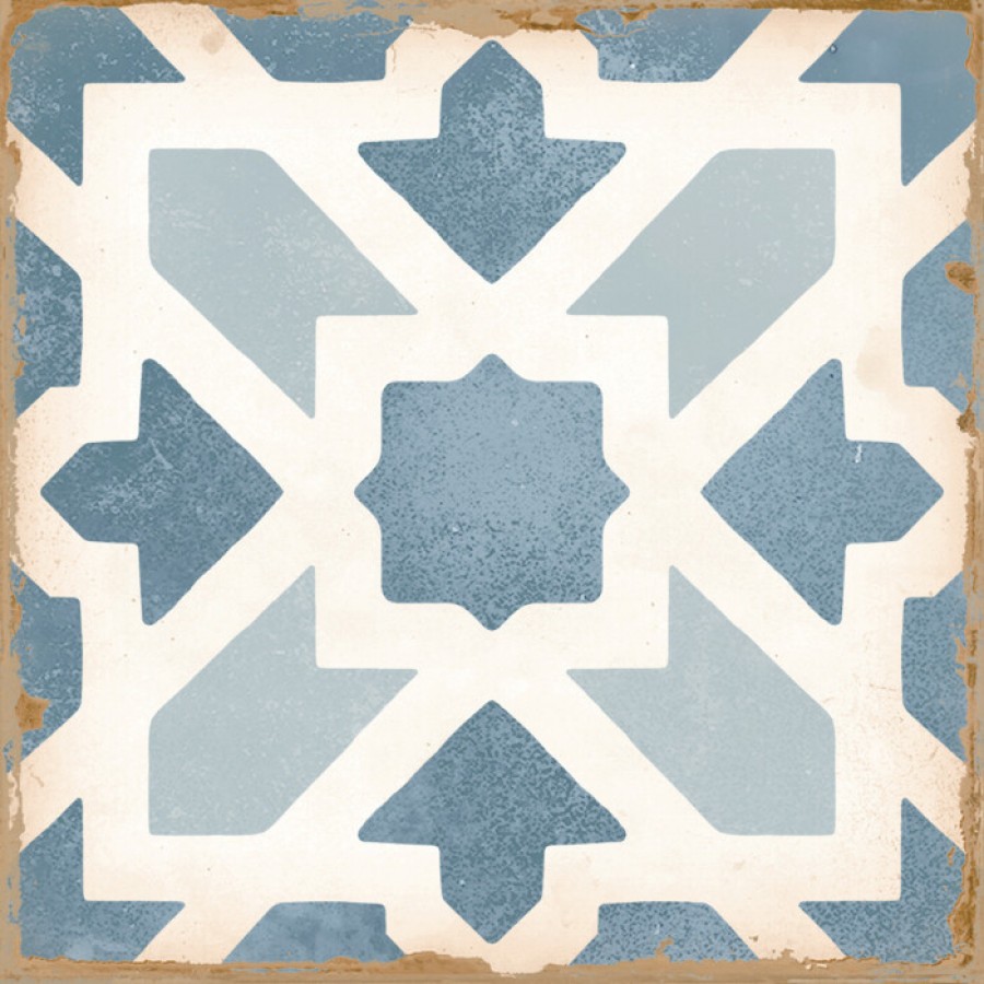 Плитка 13x13 Gaza Матовый Casablanca матовая мультиколор узор 7.9мм Harmony Плитка 13x13 Gaza Матовый Casablanca матовая мультиколор узор 7.9мм Harmony