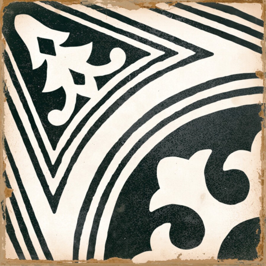 Плитка 13x13 Fida Матовый Casablanca матовая мультиколор узор 7.9мм Harmony Плитка 13x13 Fida Матовый Casablanca матовая мультиколор узор 7.9мм Harmony