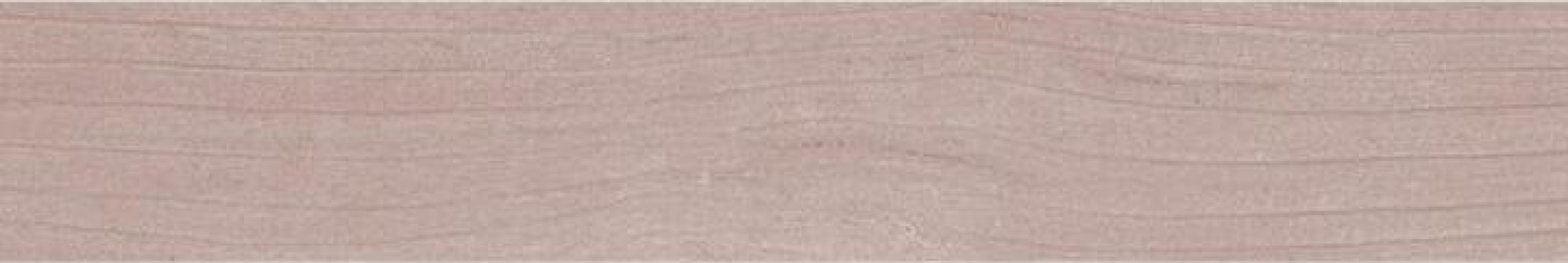 Керамогранит 60x10 Columbus Palette матовая, неполированная розовый дерево Harmony Керамогранит 60x10 Columbus Palette матовая, неполированная розовый дерево Harmony