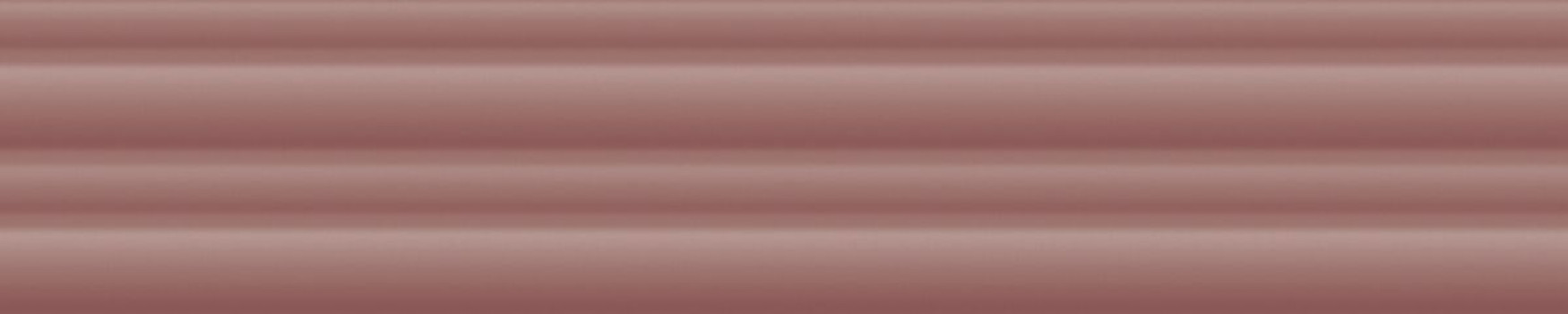 Плитка 25x5 Cherry Matt Rainbow матовая коричневый кирпич Harmony Плитка 25x5 Cherry Matt Rainbow матовая коричневый кирпич Harmony