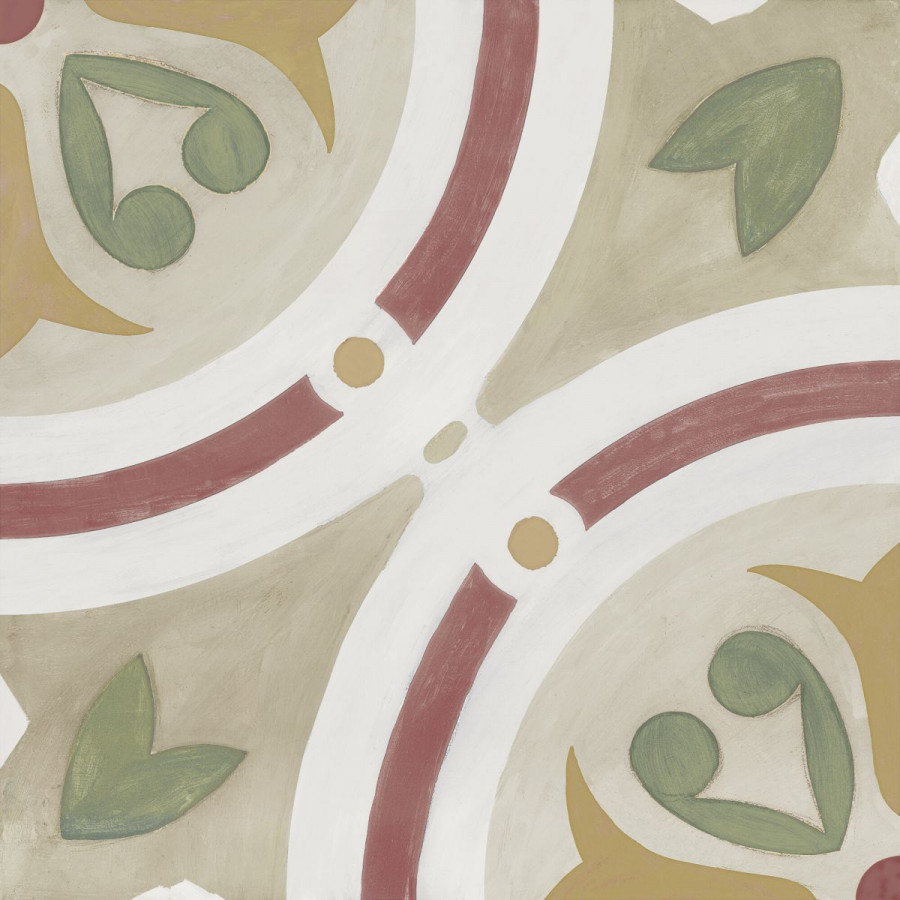 Плитка 22x22 Taupe Sp Матовая Amber матовая бежевый узор 9мм Harmony Плитка 22x22 Taupe Sp Матовая Amber матовая бежевый узор 9мм Harmony