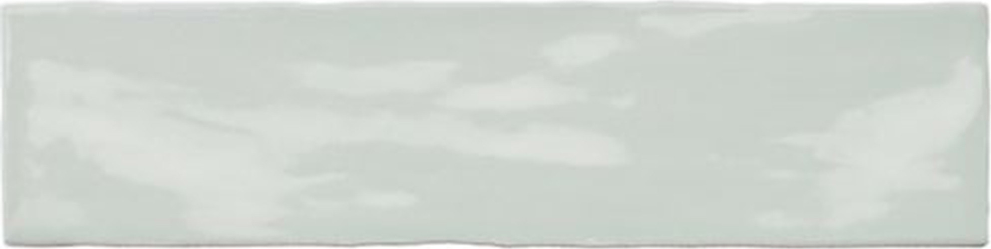 Плитка argila 30x8 Moonlight Poitiers глянцевая зеленый Harmony Плитка argila 30x8 Moonlight Poitiers глянцевая зеленый Harmony