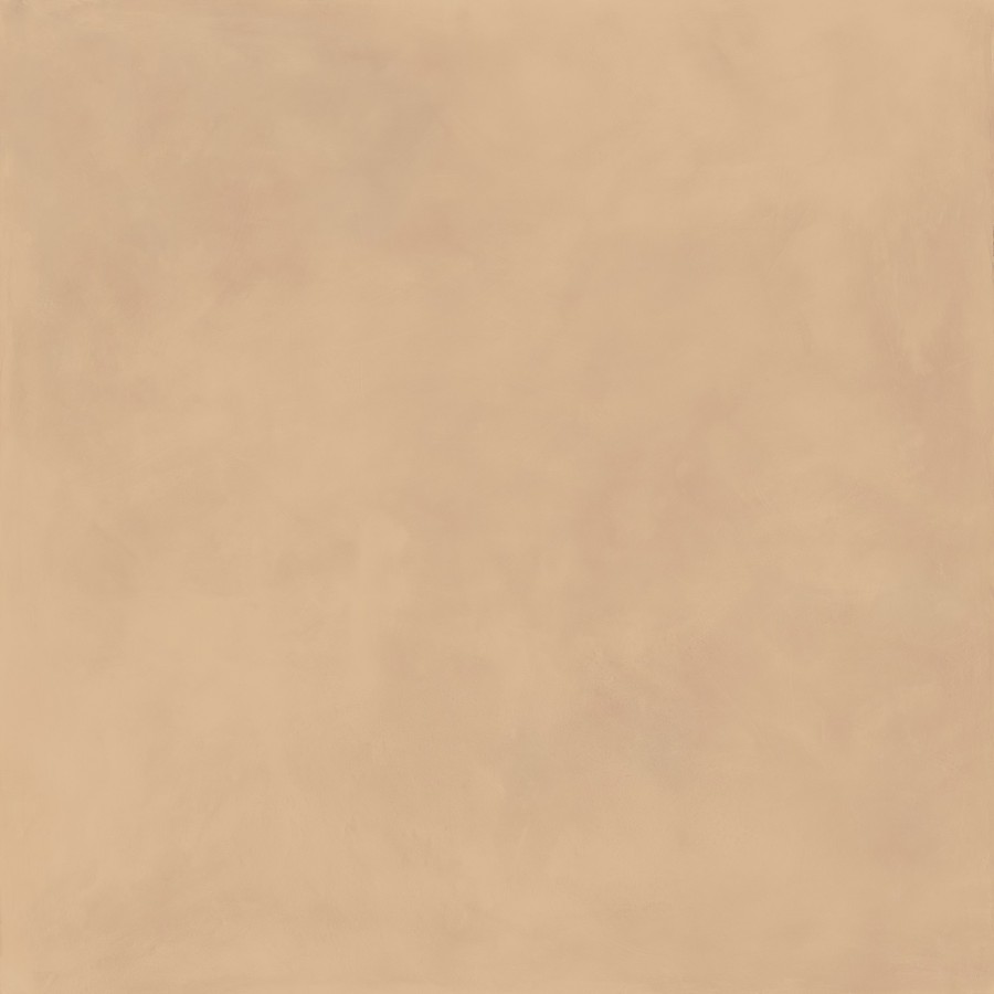 Керамогранит 120x120 Khc3 Creta Ultramatt Rett Cottomilano матовая бетон / цемент, кирпич, дизайн 9мм Keope Керамогранит 120x120 Khc3 Creta Ultramatt Rett Cottomilano матовая бетон / цемент, кирпич, дизайн 9мм Keope