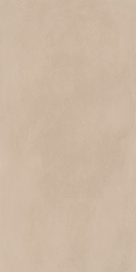 Керамогранит 120x60 Khd6 Argilla Ultramatt Rett Cottomilano матовая бетон / цемент, кирпич, дизайн 9мм Keope Керамогранит 120x60 Khd6 Argilla Ultramatt Rett Cottomilano матовая бетон / цемент, кирпич, дизайн 9мм Keope