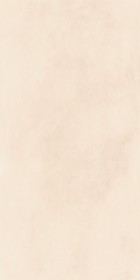 Керамогранит 120x60 Khd5 Talco Ultramatt Rett Cottomilano матовая бетон / цемент, кирпич, дизайн 9мм Keope Керамогранит 120x60 Khd5 Talco Ultramatt Rett Cottomilano матовая бетон / цемент, кирпич, дизайн 9мм Keope