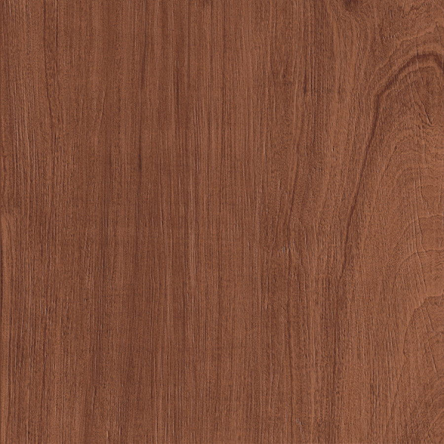 Керамогранит 60x60 D827 Esx. Mahogany 60 Rett 4D матовая дизайн, 3d - рельефная поверхность 10мм Marca Corona Керамогранит 60x60 D827 Esx. Mahogany 60 Rett 4D матовая дизайн, 3d - рельефная поверхность 10мм Marca Corona