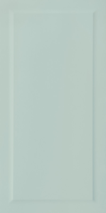 Плитка 80x40 F909 Turquoise Smooth Panel Rect. Victoria матовая ткань, дизайн 9мм Marca Corona Плитка 80x40 F909 Turquoise Smooth Panel Rect. Victoria матовая ткань, дизайн 9мм Marca Corona