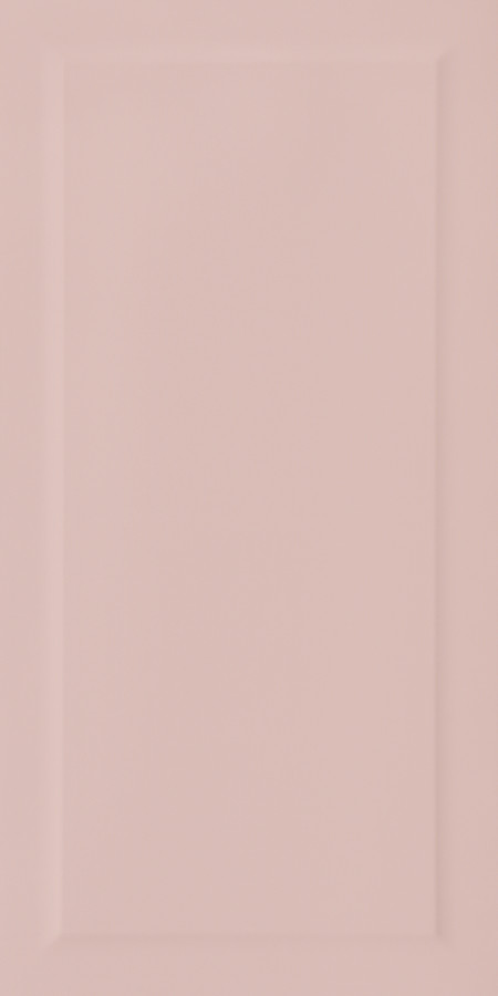 Плитка 80x40 F907 Blush Smooth Panel Rect. Victoria матовая ткань, дизайн 9мм Marca Corona Плитка 80x40 F907 Blush Smooth Panel Rect. Victoria матовая ткань, дизайн 9мм Marca Corona