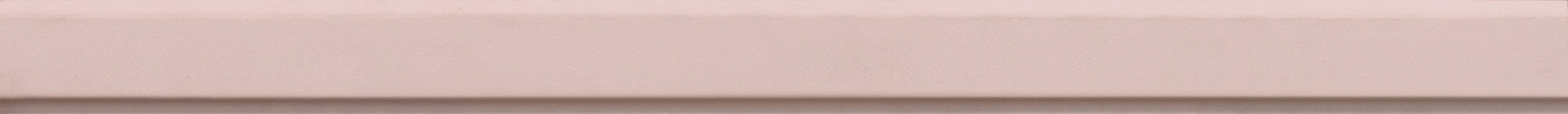 Плитка 40x3 Бордюр I004 Blush List Victoria матовая ткань, дизайн Marca Corona Плитка 40x3 Бордюр I004 Blush List Victoria матовая ткань, дизайн Marca Corona