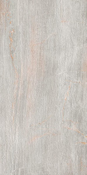 Керамогранит Serenissima Cir Fossil Perla Ret 60x120 (39уп) Керамогранит Serenissima Cir Fossil Perla Ret 60x120 (39уп)